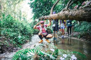 BIB: 
                            <button type="button" onclick="openModal(25469420)" class="btn btn-primary btn-sm float-right btn-popup" data-toggle="modal" data-target=".modal-high-quality">
                        <i class="fas fa-shopping-cart"></i> Add to Cart
                    </button>
                                            <button type="button" onclick="isThisMe(25469420, true)" class="btn btn-success btn-sm float-right btn-popup btn-isme hidden" data-toggle="tooltip" data-placement="bottom" title="นี่คือรูปของคุณใช่ไหม คลิกที่นี่เพื่อเอาเข้าอัลบั้ม">
                        <i class="fas fa-plus"></i> Add to album
                    </button>
                    <button type="button" onclick="isThisMe(25469420, false)" class="btn btn-warning btn-sm float-right btn-popup btn-isnotme hidden">
                        <i class="fas fa-ban"></i> Remove from album
                    </button>